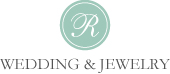 wedding & Jewelry