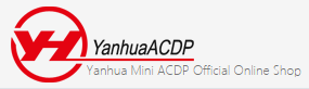 Yanhua Mini ACDP Official Online Shop